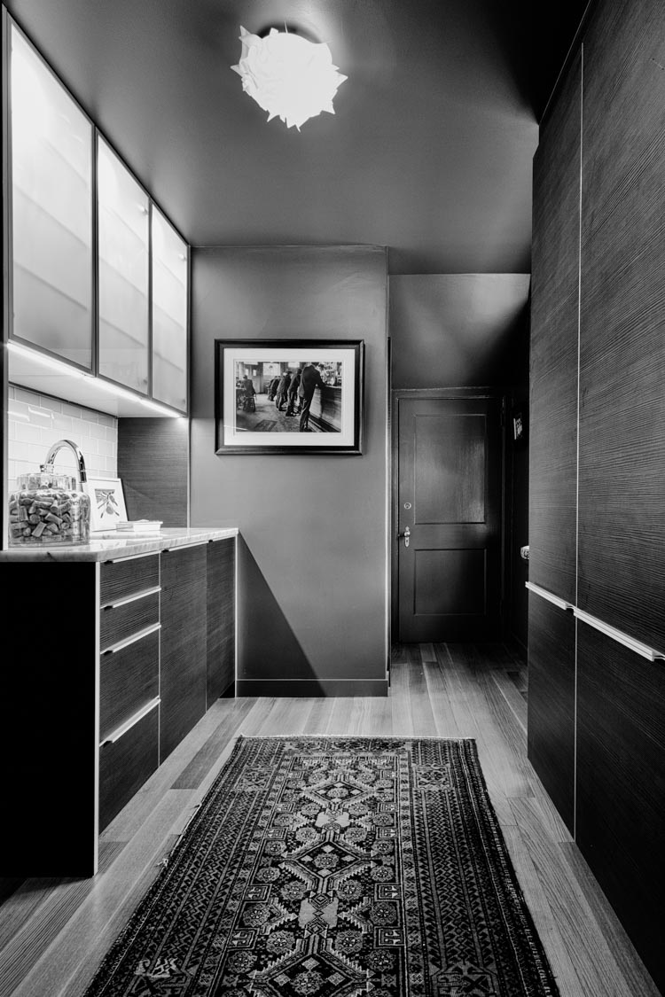 Kitchen and Mudroom Renovation, Haverford, PA