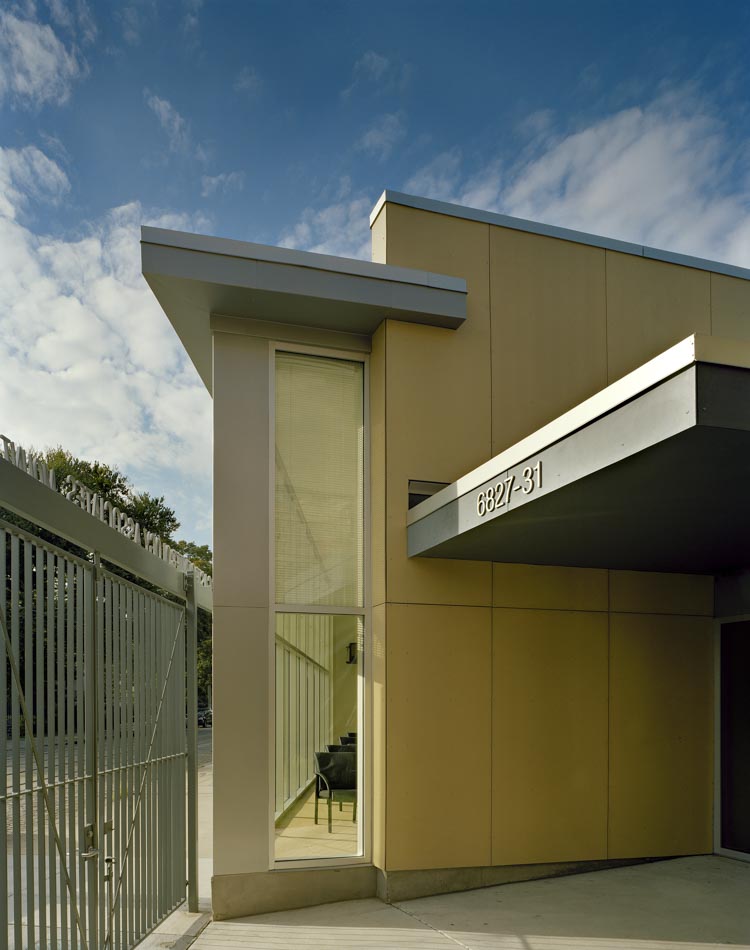 New Ambulatory Surgery Center, Philadelphia, PA