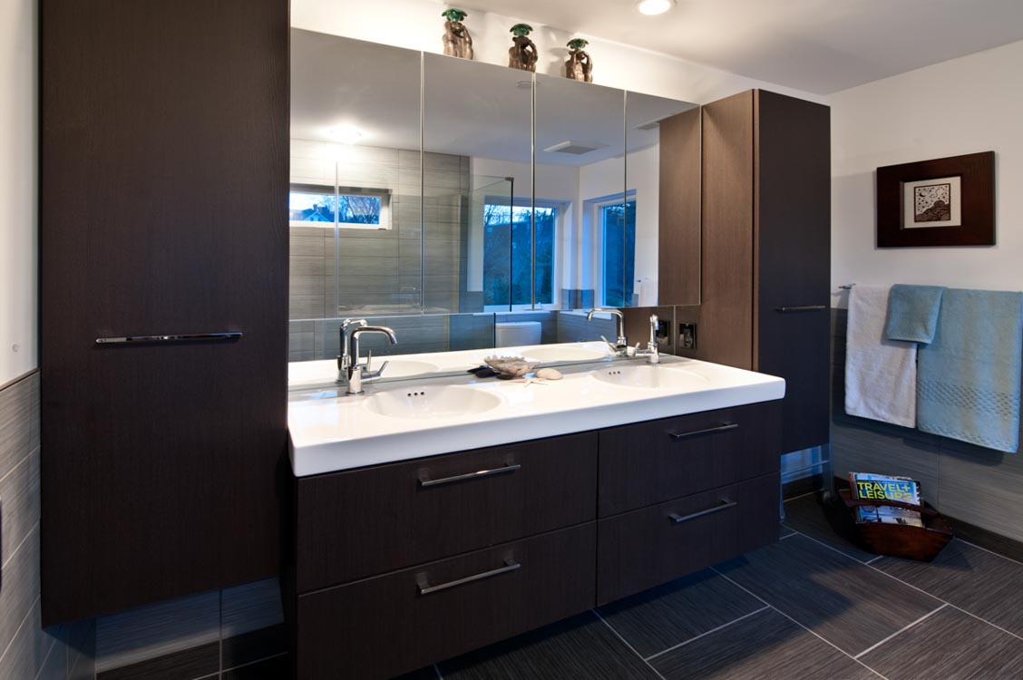 New Single Family Residence, Bryn Mawr, PA