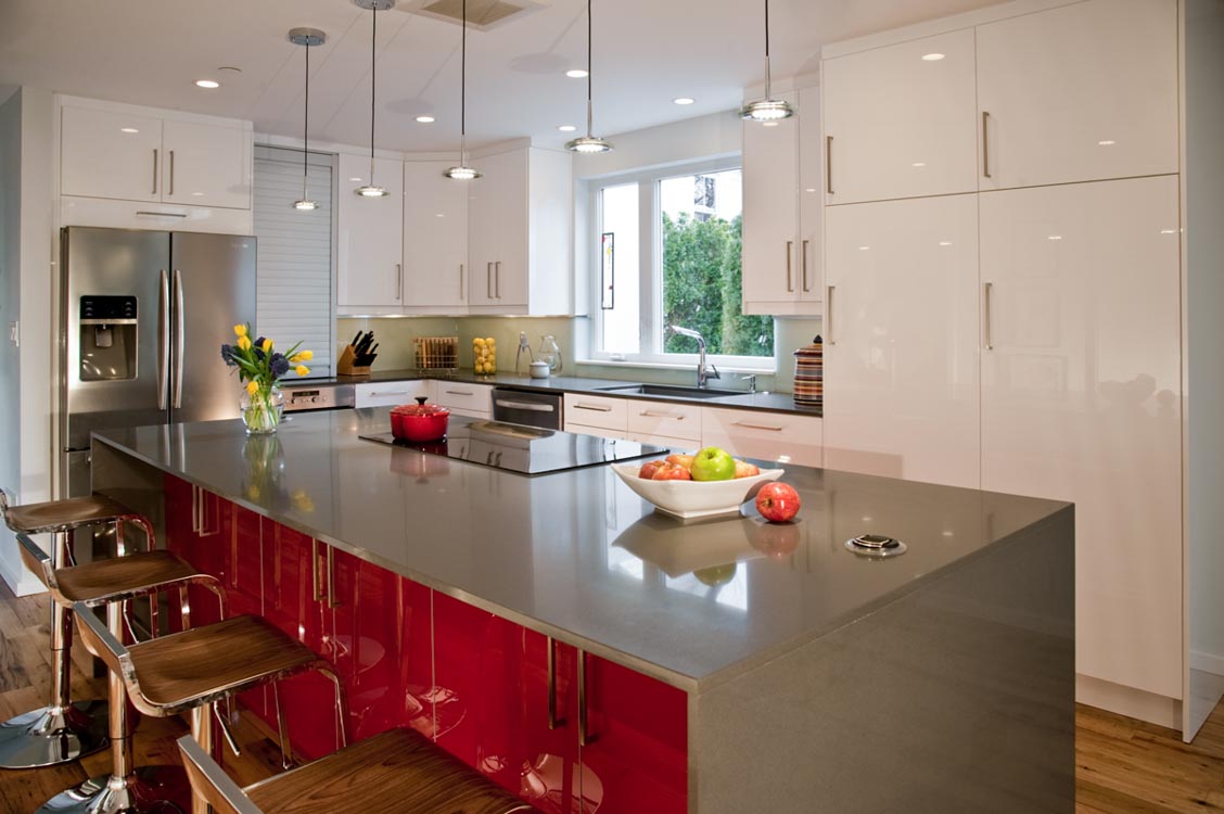New Single Family Residence, Bryn Mawr, PA