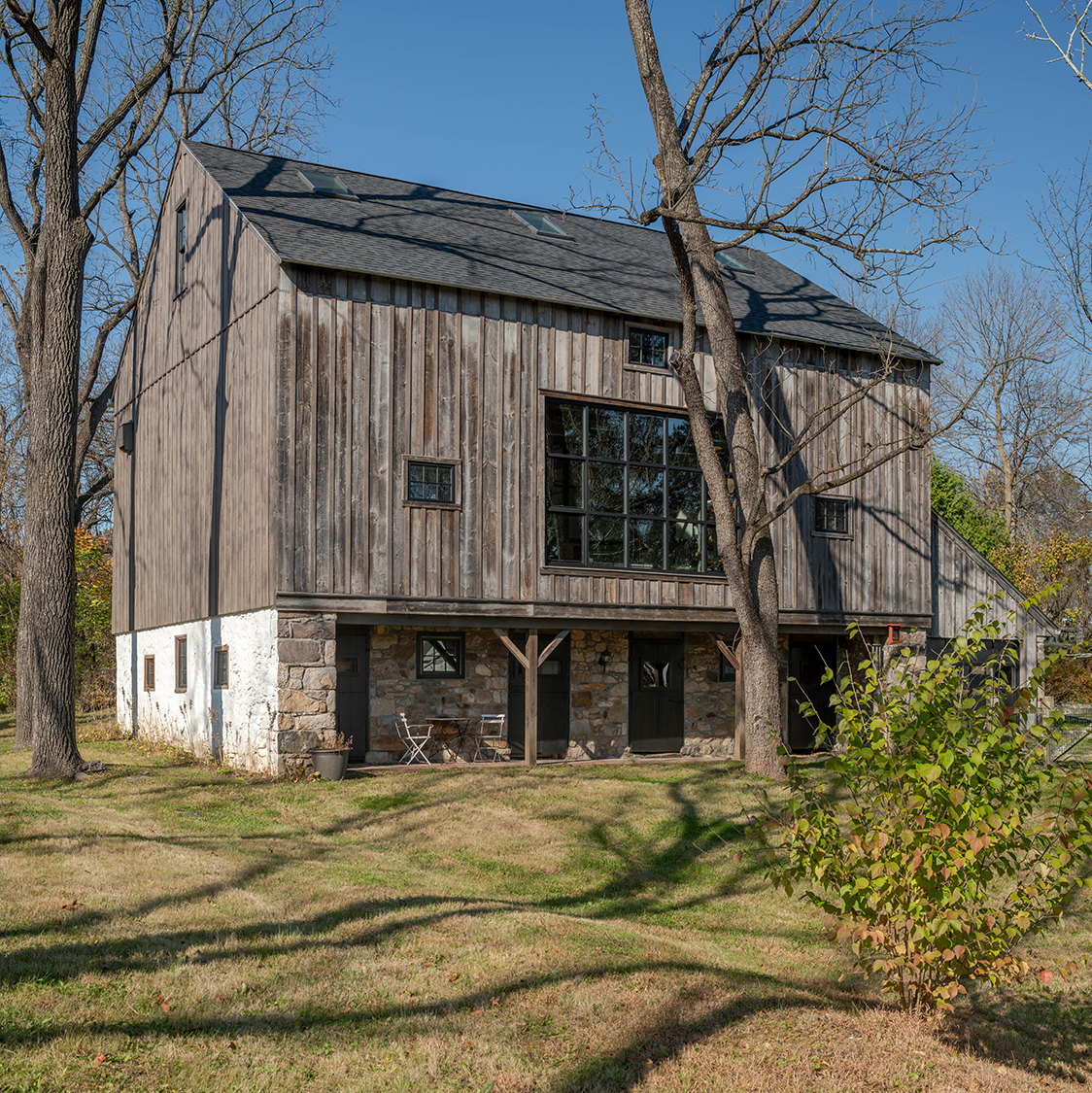  Barn Conversion Artist Studio, Kimberton PA