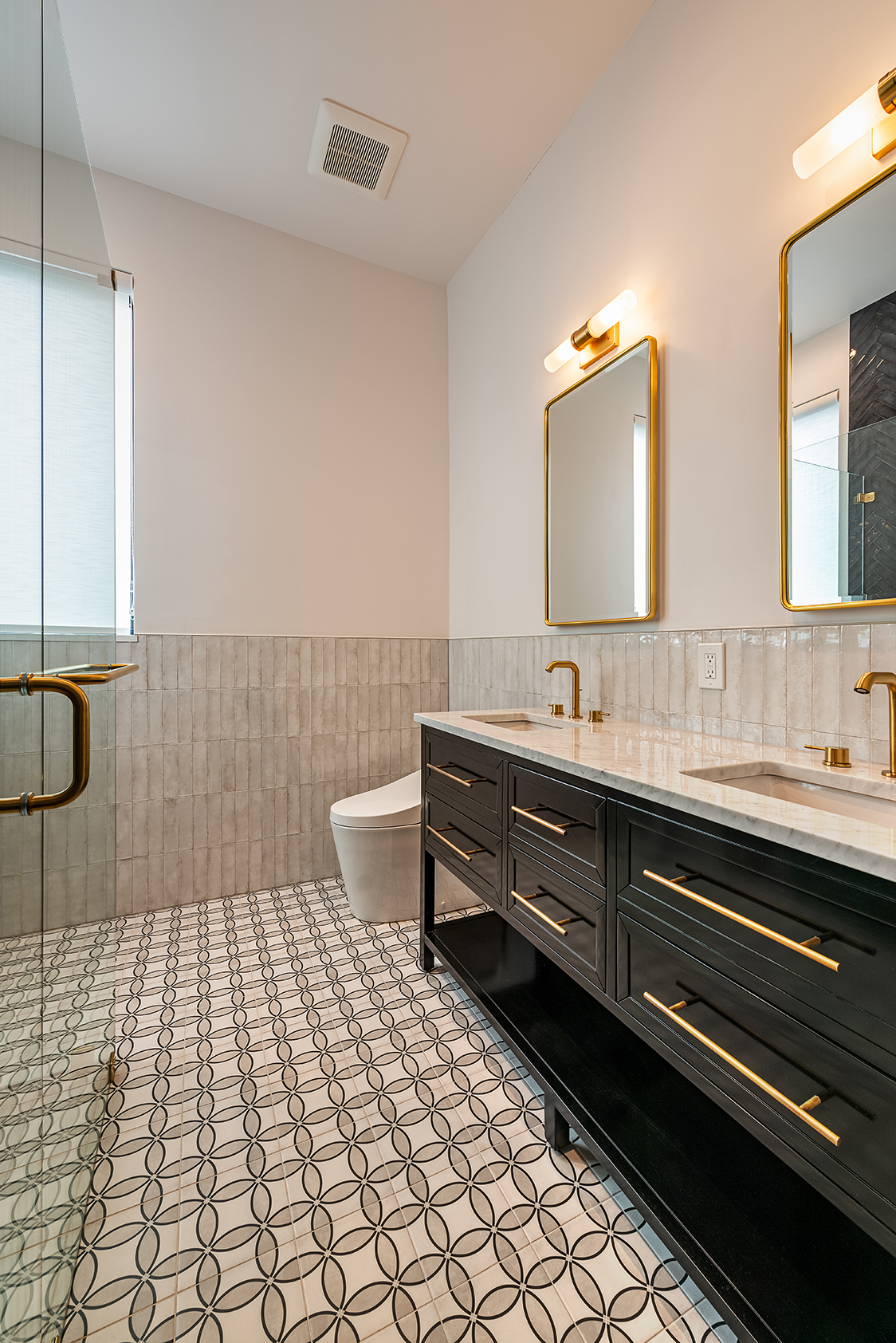  New Single Family Residence, Wynmoor PA   ©christianphillipsphoto.com